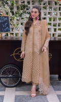 rang-rasiya-carnation-luxury-2025-33