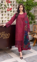 rang-rasiya-carnation-luxury-2025-34