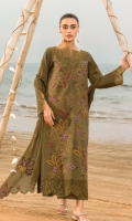 rang-rasiya-carnation-luxury-2025-37
