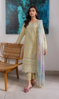 rang-rasiya-carnation-luxury-2025-4