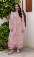 rang-rasiya-carnation-luxury-2025-40