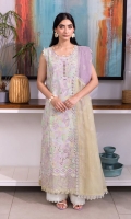 rang-rasiya-carnation-luxury-2025-43