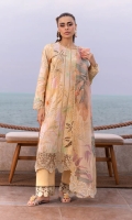 rang-rasiya-carnation-luxury-2025-7