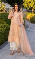 rang-rasiya-carnation-summer-2025-1