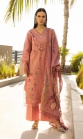 rang-rasiya-carnation-summer-2025-10