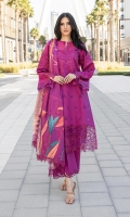 rang-rasiya-carnation-summer-2025-14