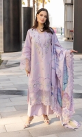 rang-rasiya-carnation-summer-2025-19