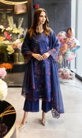 rang-rasiya-carnation-summer-2025-26