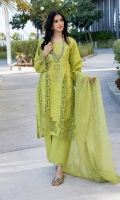rang-rasiya-carnation-summer-2025-31
