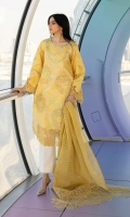 rang-rasiya-carnation-summer-2025-32