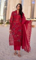 rang-rasiya-carnation-summer-2025-37