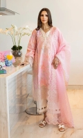 rang-rasiya-carnation-summer-2025-38