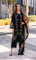 rang-rasiya-carnation-summer-2025-41