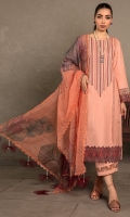 rang-rasiya-florence-lawn-2023-1