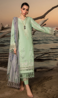 rang-rasiya-florence-lawn-2023-1