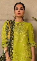 rang-rasiya-florence-lawn-2023-10