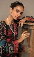 rang-rasiya-florence-lawn-2023-11