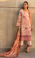 rang-rasiya-florence-lawn-2023-13