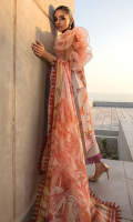 rang-rasiya-florence-lawn-2023-14