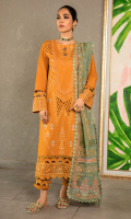 rang-rasiya-florence-lawn-2023-15