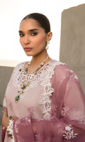 rang-rasiya-florence-lawn-2023-18