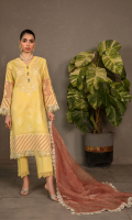 rang-rasiya-florence-lawn-2023-19