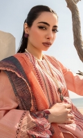 rang-rasiya-florence-lawn-2023-2