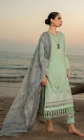 rang-rasiya-florence-lawn-2023-2