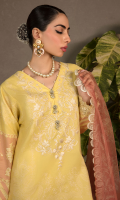 rang-rasiya-florence-lawn-2023-20