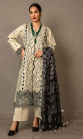 rang-rasiya-florence-lawn-2023-21