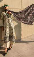 rang-rasiya-florence-lawn-2023-22