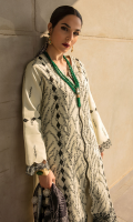 rang-rasiya-florence-lawn-2023-23