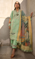 rang-rasiya-florence-lawn-2023-24