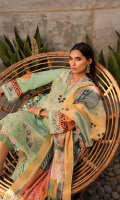 rang-rasiya-florence-lawn-2023-25