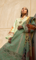 rang-rasiya-florence-lawn-2023-26