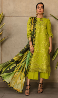 rang-rasiya-florence-lawn-2023-27