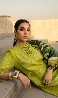 rang-rasiya-florence-lawn-2023-28