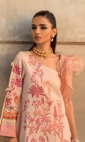 rang-rasiya-florence-lawn-2023-3