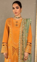 rang-rasiya-florence-lawn-2023-4