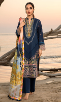 rang-rasiya-florence-lawn-2023-4