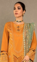 rang-rasiya-florence-lawn-2023-5