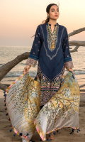 rang-rasiya-florence-lawn-2023-5