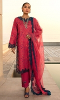 rang-rasiya-florence-lawn-2023-6