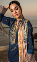 rang-rasiya-florence-lawn-2023-6