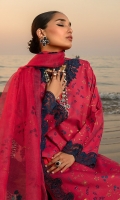 rang-rasiya-florence-lawn-2023-7