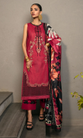 rang-rasiya-florence-lawn-2023-7