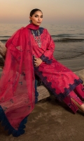 rang-rasiya-florence-lawn-2023-8