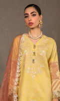 rang-rasiya-florence-lawn-2023-9