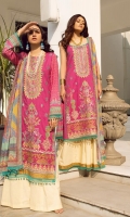 rang-rasiya-florence-luxe-2021-1