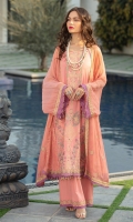 rang-rasiya-florence-luxe-2021-14